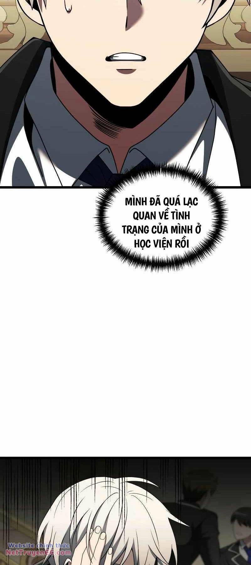 đọc truyện Hắc Kị Sĩ Thiên Tài Giới Hạn Thời Gian Chương 48 ảnh 71 tại Truyện Dạ Ký