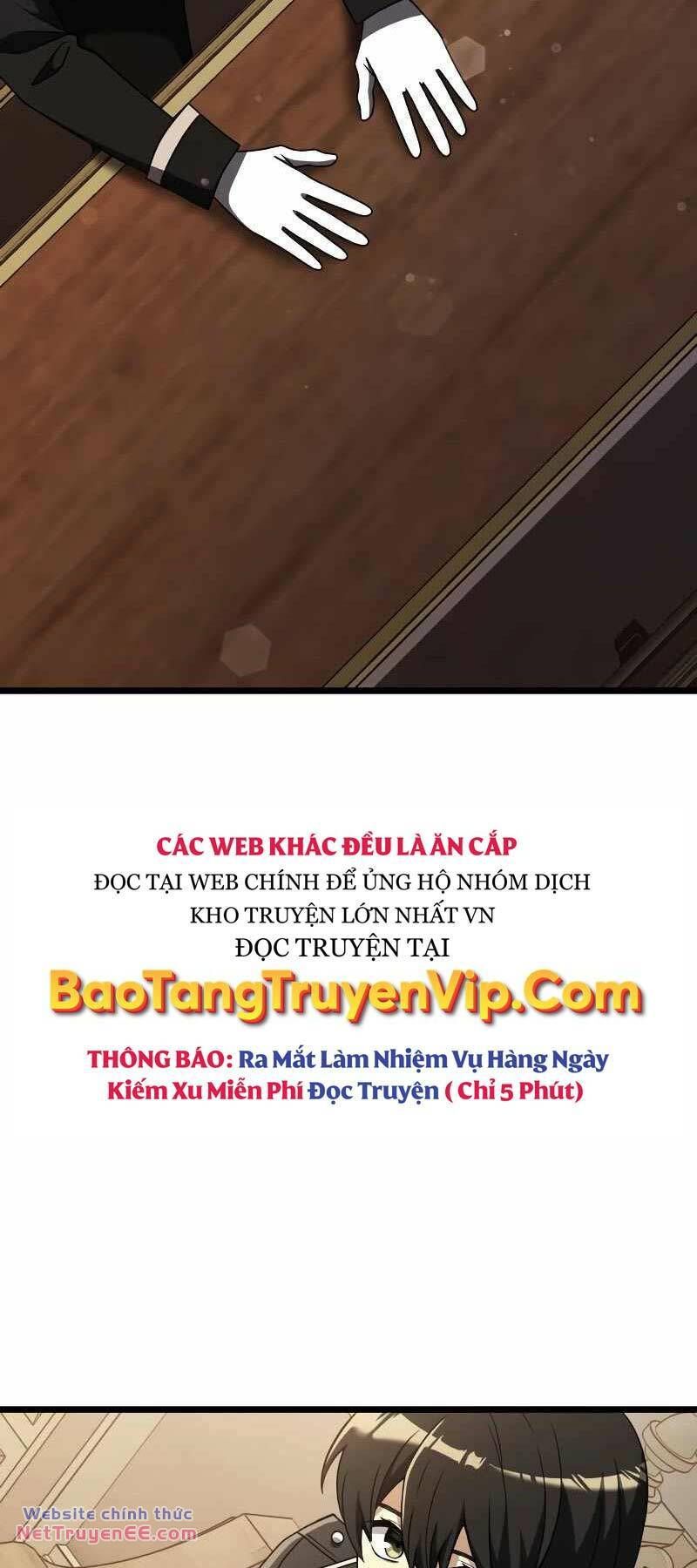 đọc truyện Hắc Kị Sĩ Thiên Tài Giới Hạn Thời Gian Chương 48 ảnh 85 tại Truyện Dạ Ký
