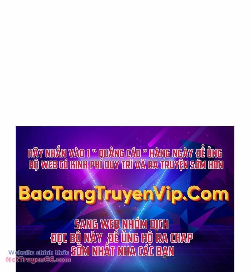 đọc truyện Hắc Kị Sĩ Thiên Tài Giới Hạn Thời Gian Chương 49 ảnh 104 tại Truyện Dạ Ký