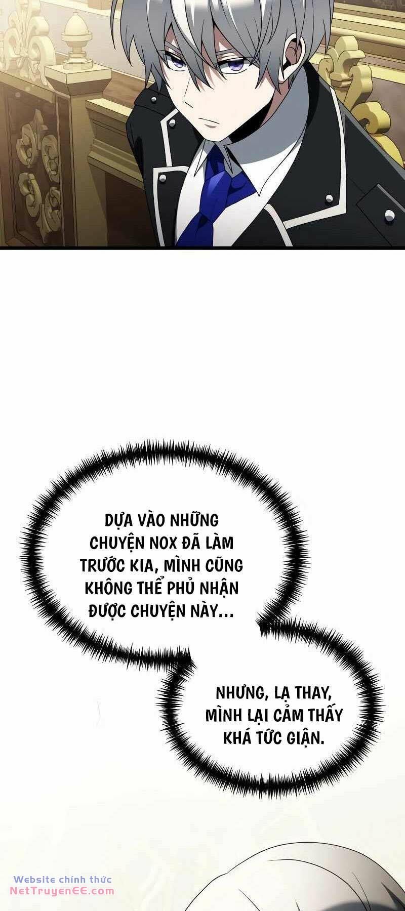 đọc truyện Hắc Kị Sĩ Thiên Tài Giới Hạn Thời Gian Chương 49 ảnh 13 tại Truyện Dạ Ký