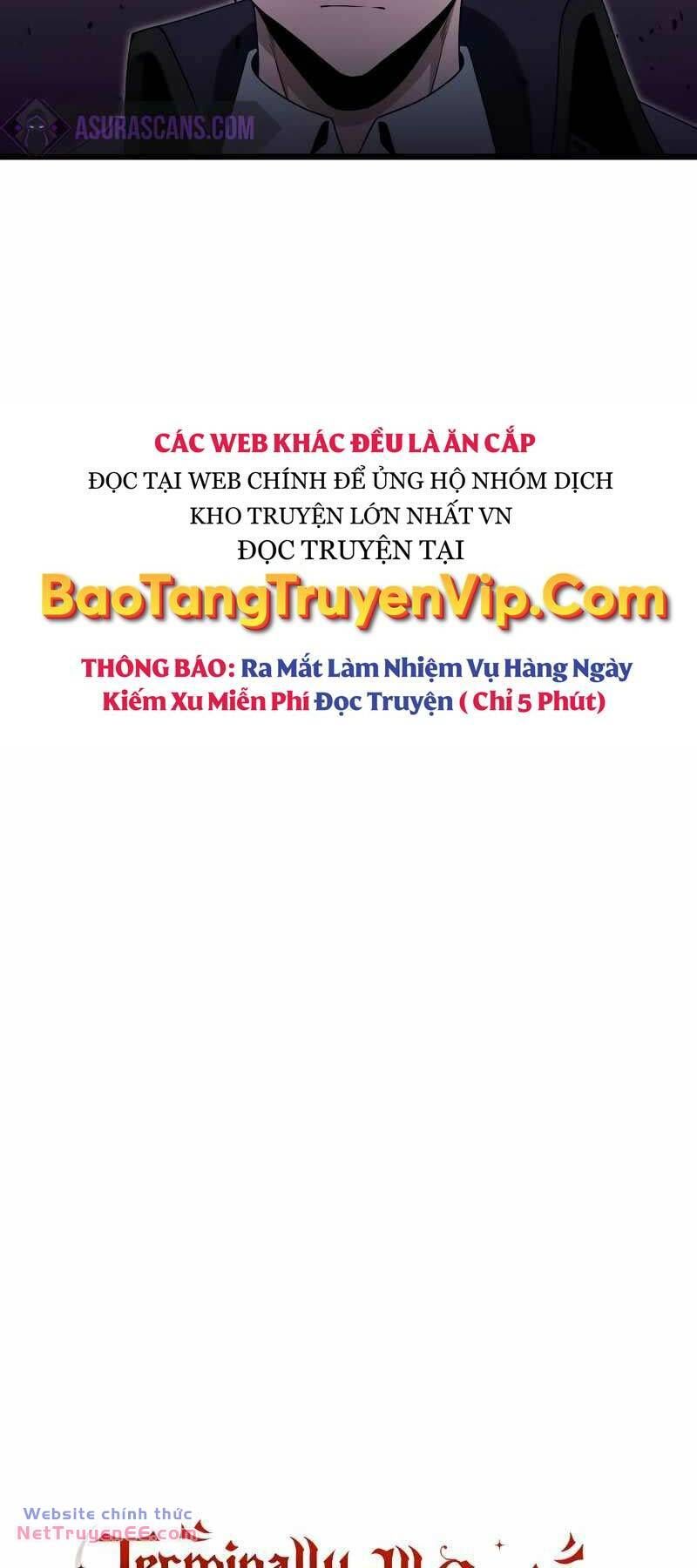 đọc truyện Hắc Kị Sĩ Thiên Tài Giới Hạn Thời Gian Chương 49 ảnh 24 tại Truyện Dạ Ký
