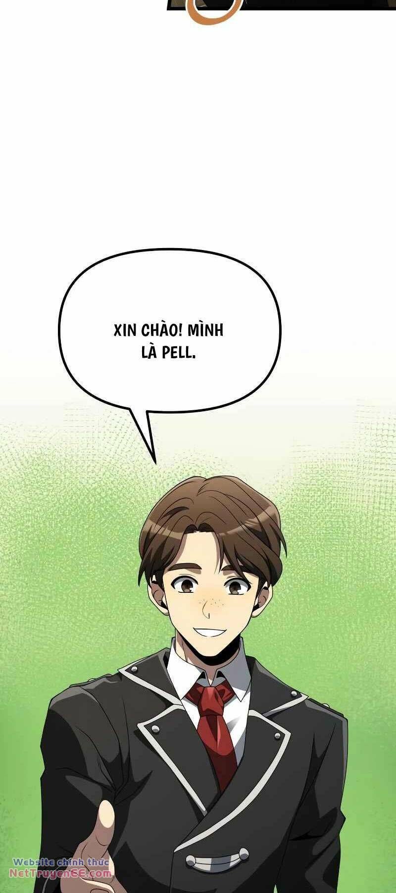 đọc truyện Hắc Kị Sĩ Thiên Tài Giới Hạn Thời Gian Chương 49 ảnh 27 tại Truyện Dạ Ký
