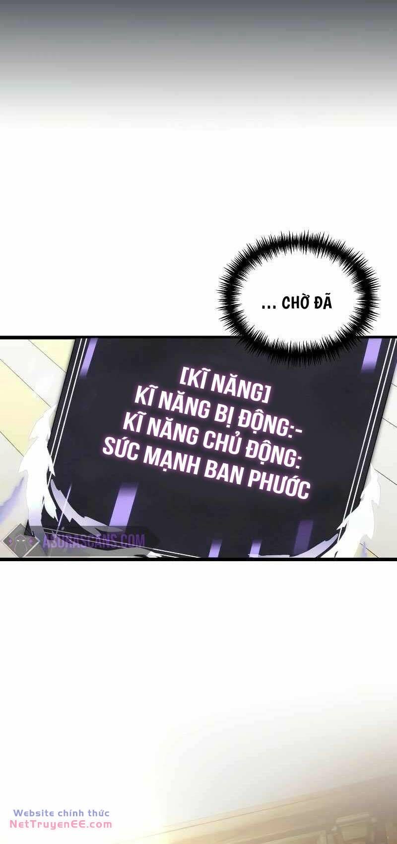 đọc truyện Hắc Kị Sĩ Thiên Tài Giới Hạn Thời Gian Chương 49 ảnh 31 tại Truyện Dạ Ký