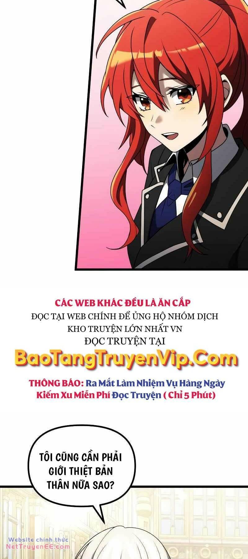 đọc truyện Hắc Kị Sĩ Thiên Tài Giới Hạn Thời Gian Chương 49 ảnh 41 tại Truyện Dạ Ký