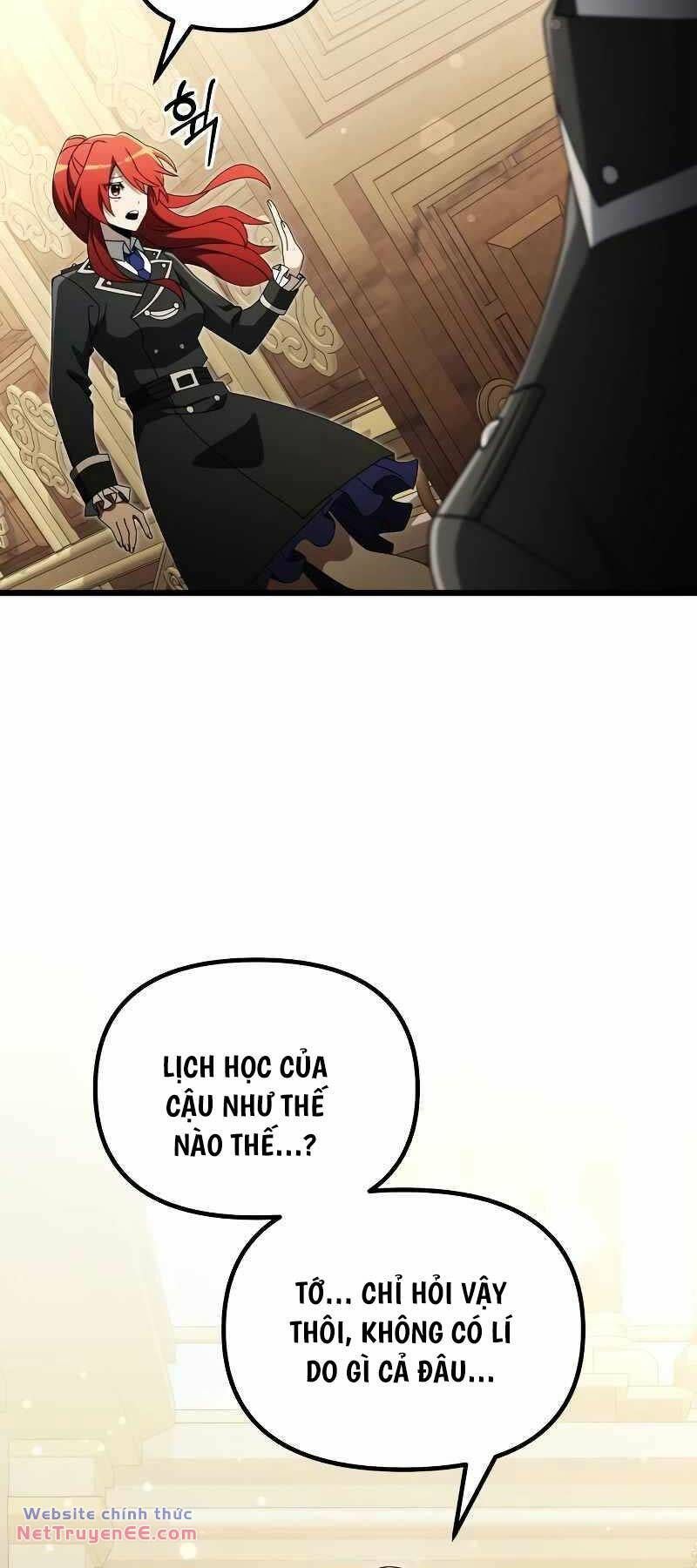 đọc truyện Hắc Kị Sĩ Thiên Tài Giới Hạn Thời Gian Chương 49 ảnh 48 tại Truyện Dạ Ký