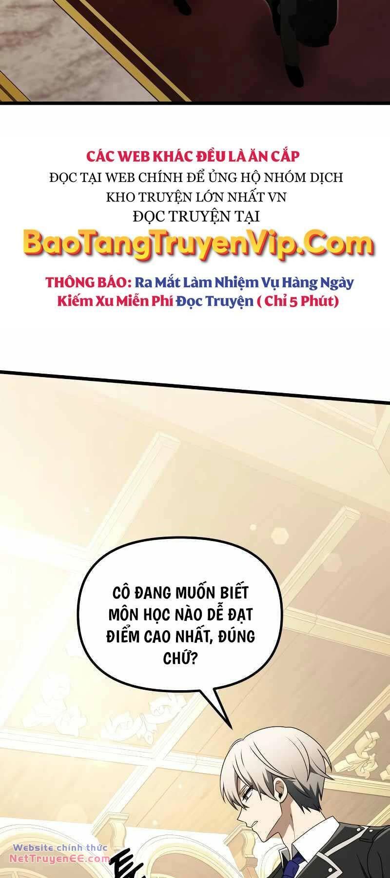 đọc truyện Hắc Kị Sĩ Thiên Tài Giới Hạn Thời Gian Chương 49 ảnh 51 tại Truyện Dạ Ký