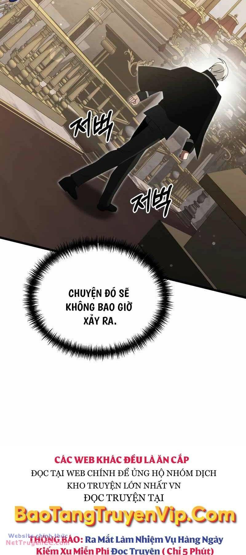 đọc truyện Hắc Kị Sĩ Thiên Tài Giới Hạn Thời Gian Chương 49 ảnh 55 tại Truyện Dạ Ký