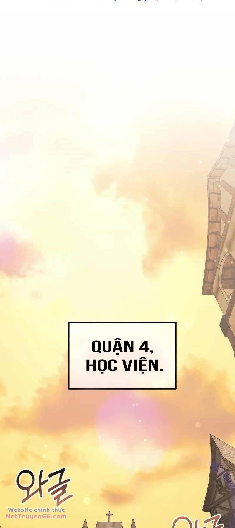 đọc truyện Hắc Kị Sĩ Thiên Tài Giới Hạn Thời Gian Chương 49 ảnh 56 tại Truyện Dạ Ký