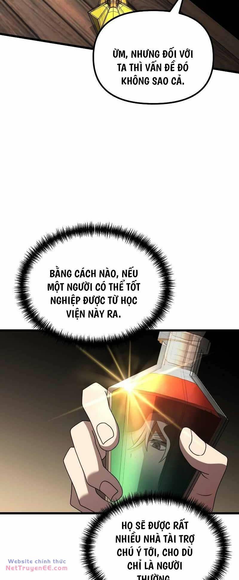 đọc truyện Hắc Kị Sĩ Thiên Tài Giới Hạn Thời Gian Chương 49 ảnh 61 tại Truyện Dạ Ký