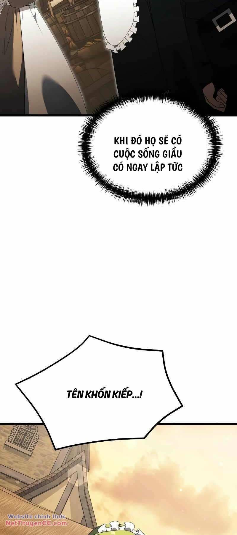 đọc truyện Hắc Kị Sĩ Thiên Tài Giới Hạn Thời Gian Chương 49 ảnh 63 tại Truyện Dạ Ký