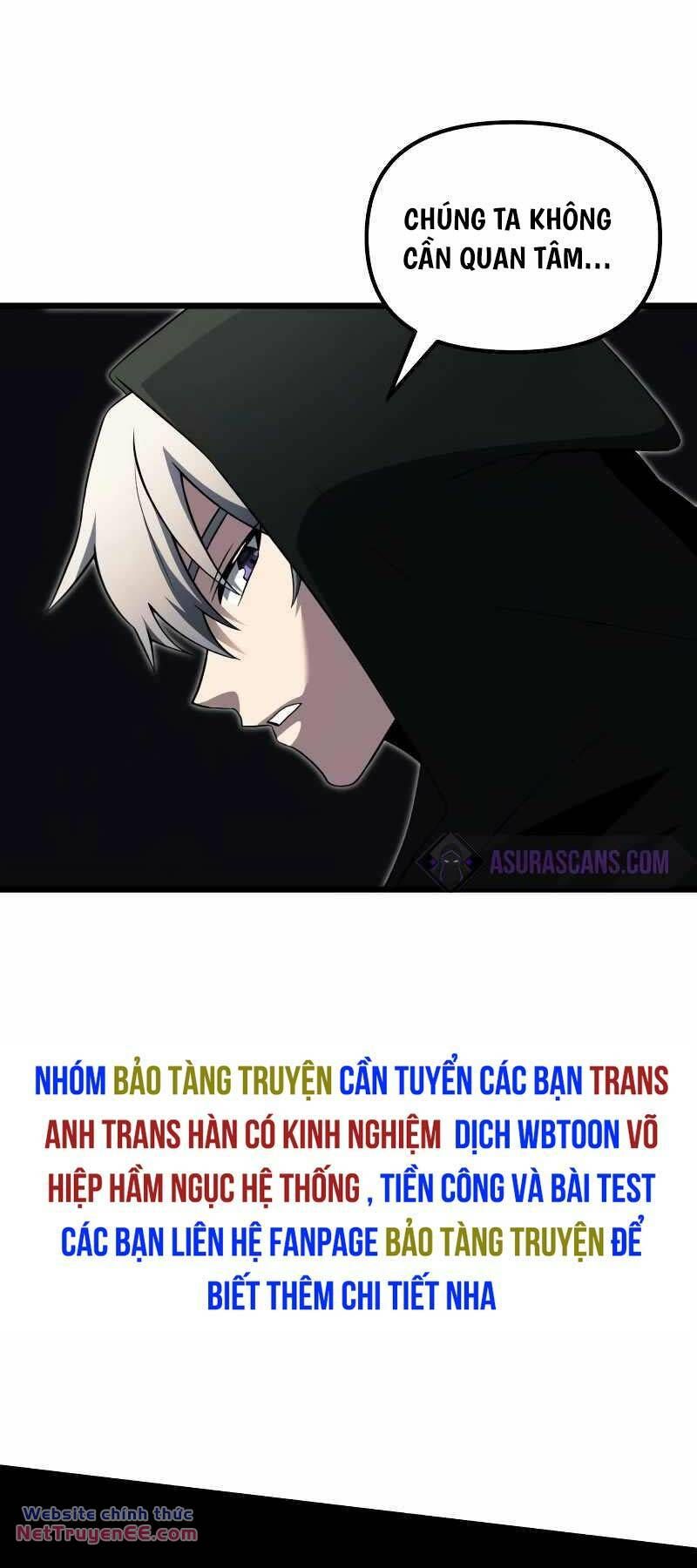 đọc truyện Hắc Kị Sĩ Thiên Tài Giới Hạn Thời Gian Chương 49 ảnh 67 tại Truyện Dạ Ký
