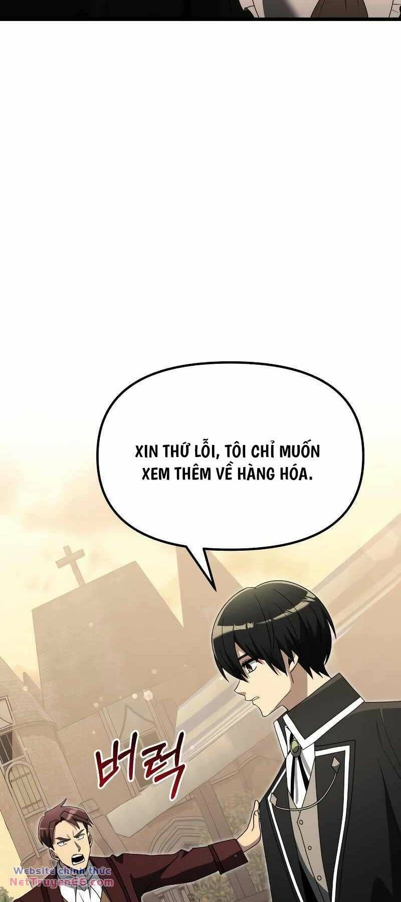 đọc truyện Hắc Kị Sĩ Thiên Tài Giới Hạn Thời Gian Chương 49 ảnh 74 tại Truyện Dạ Ký