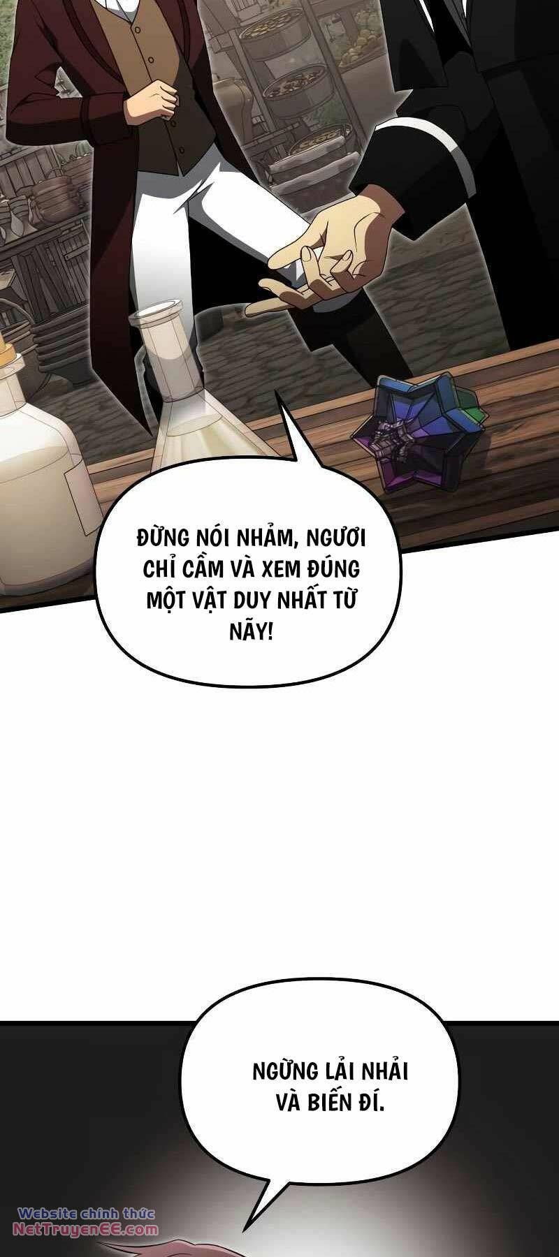đọc truyện Hắc Kị Sĩ Thiên Tài Giới Hạn Thời Gian Chương 49 ảnh 75 tại Truyện Dạ Ký