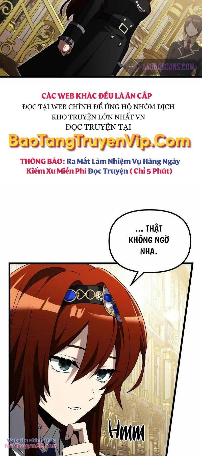 đọc truyện Hắc Kị Sĩ Thiên Tài Giới Hạn Thời Gian Chương 49 ảnh 9 tại Truyện Dạ Ký