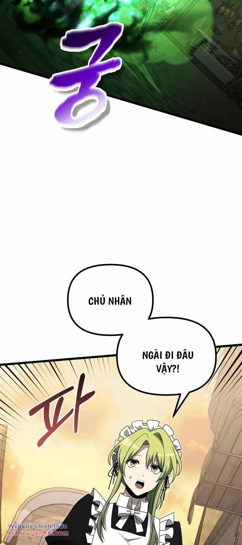 đọc truyện Hắc Kị Sĩ Thiên Tài Giới Hạn Thời Gian Chương 49 ảnh 87 tại Truyện Dạ Ký