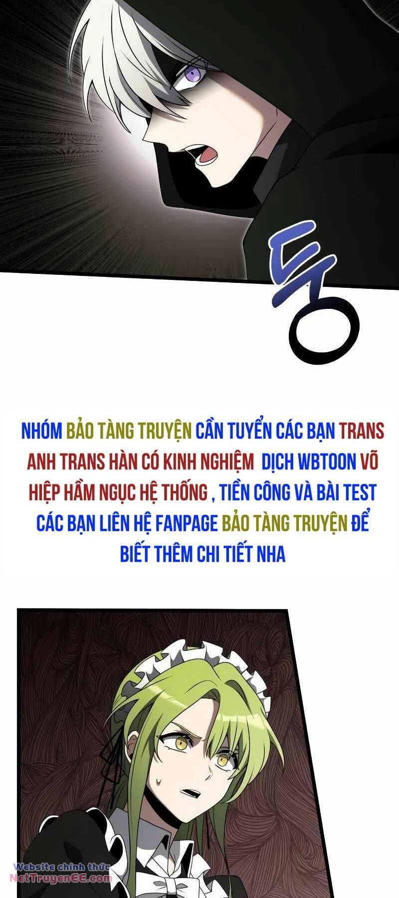 đọc truyện Hắc Kị Sĩ Thiên Tài Giới Hạn Thời Gian Chương 49 ảnh 90 tại Truyện Dạ Ký