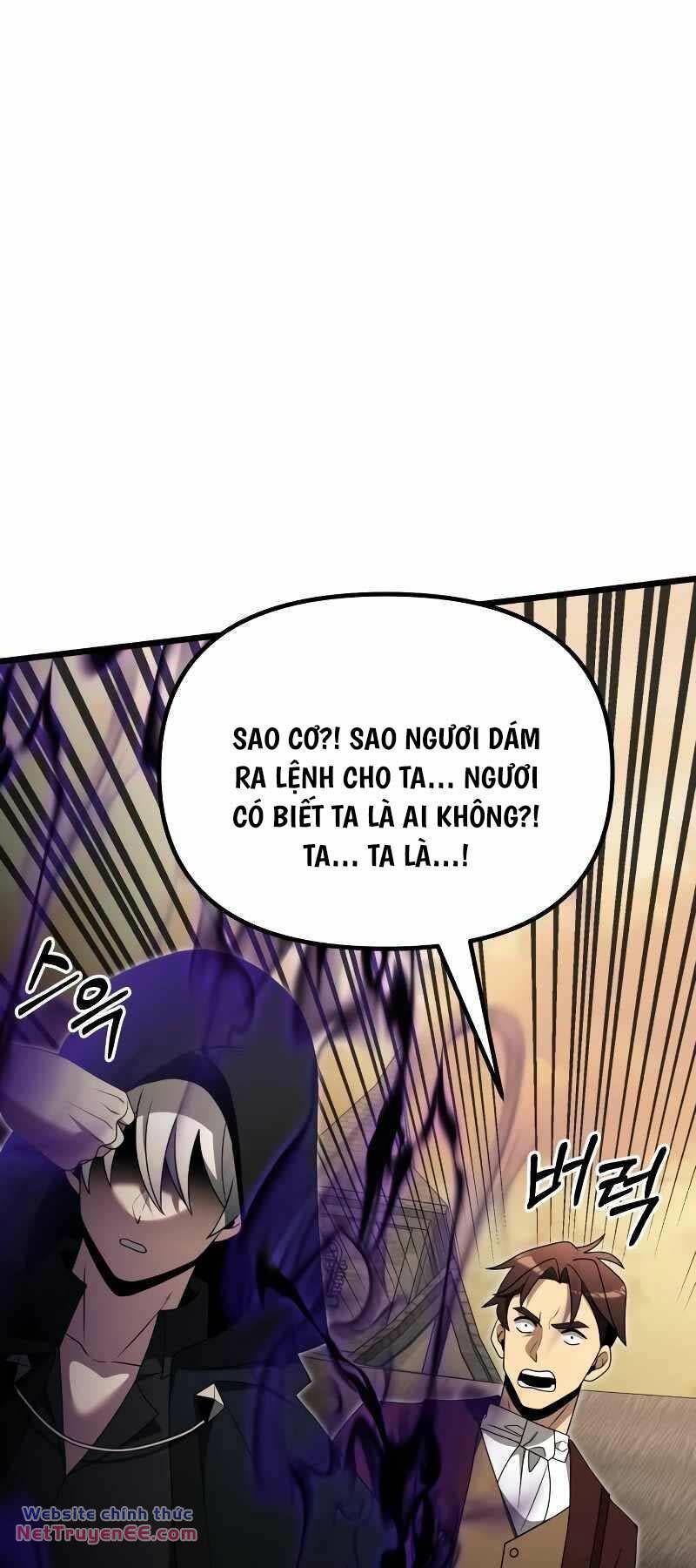 đọc truyện Hắc Kị Sĩ Thiên Tài Giới Hạn Thời Gian Chương 49 ảnh 97 tại Truyện Dạ Ký