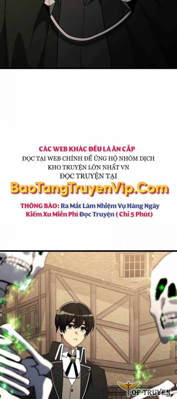 đọc truyện Hắc Kị Sĩ Thiên Tài Giới Hạn Thời Gian Chương 50 ảnh 106 tại Truyện Dạ Ký