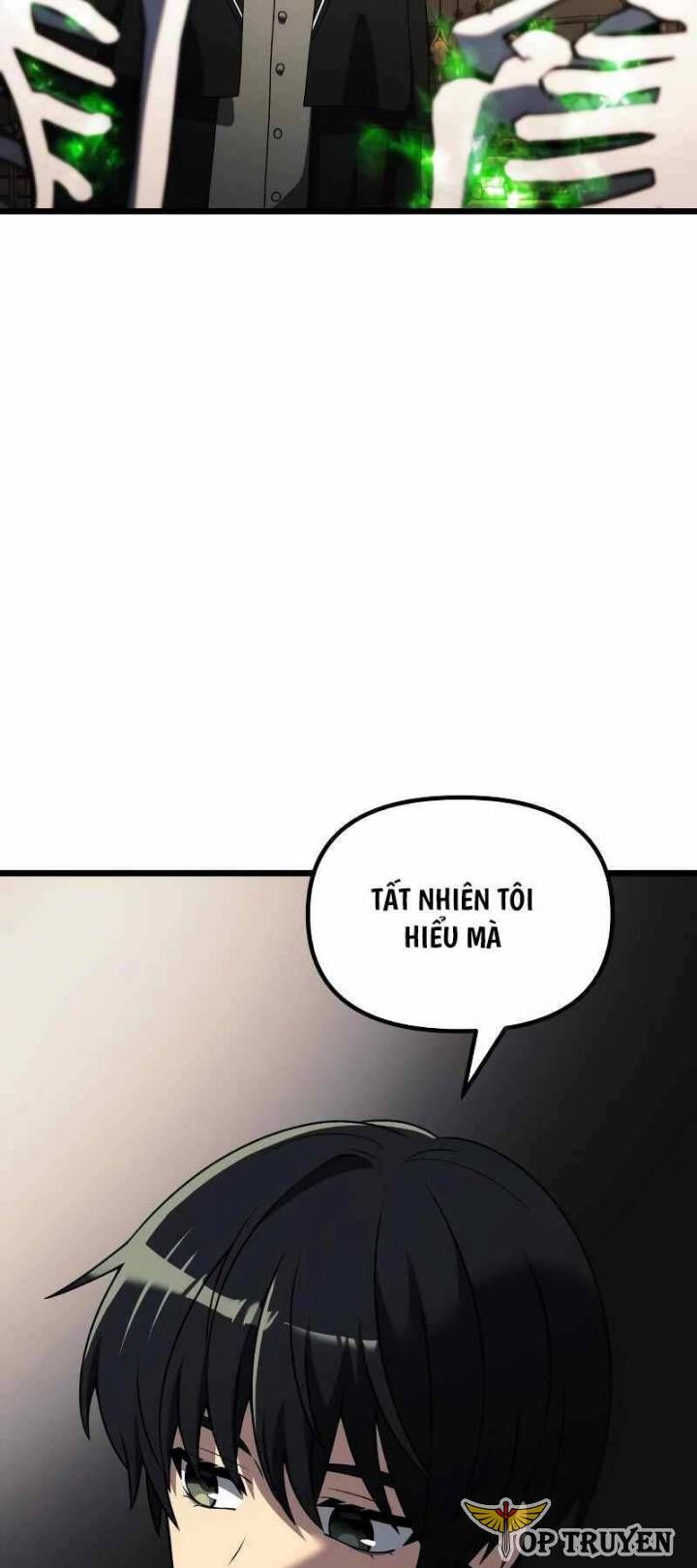 đọc truyện Hắc Kị Sĩ Thiên Tài Giới Hạn Thời Gian Chương 50 ảnh 107 tại Truyện Dạ Ký