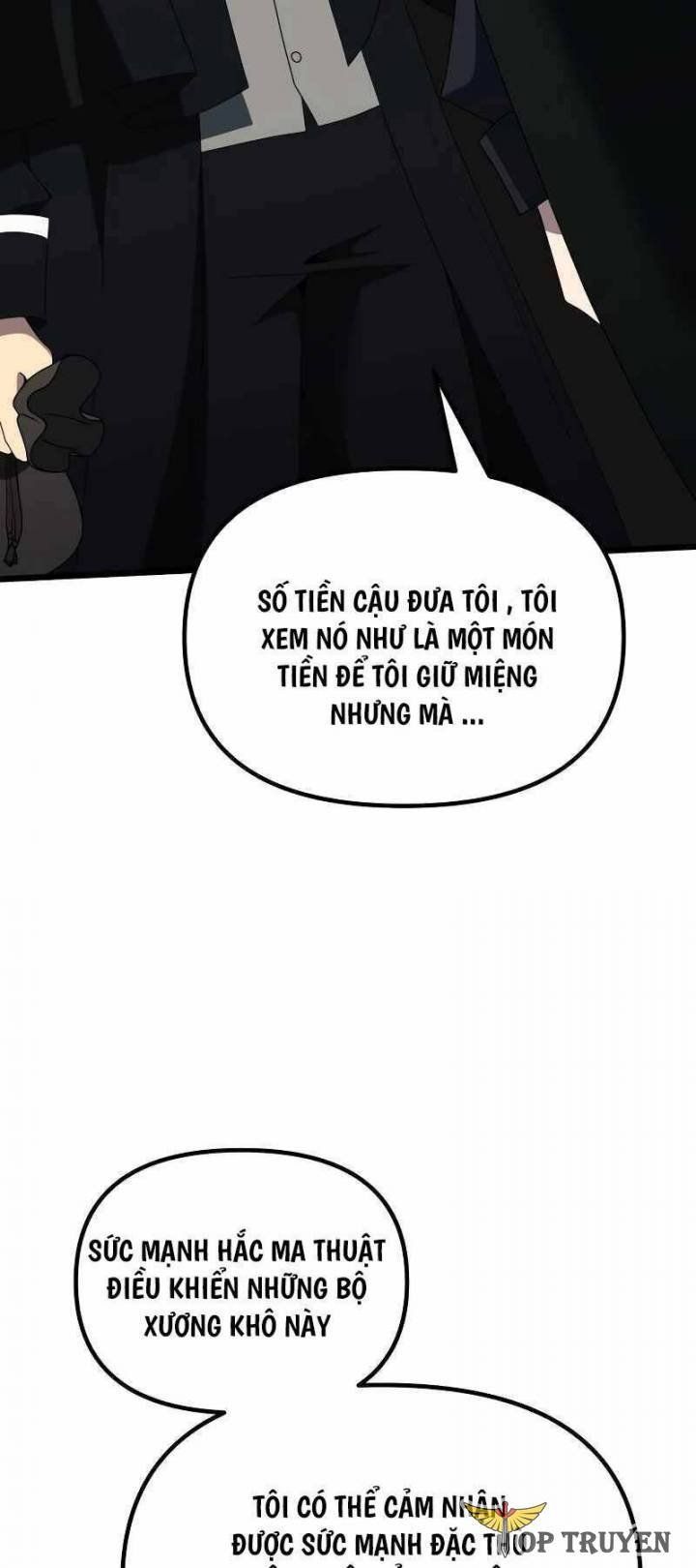 đọc truyện Hắc Kị Sĩ Thiên Tài Giới Hạn Thời Gian Chương 50 ảnh 113 tại Truyện Dạ Ký