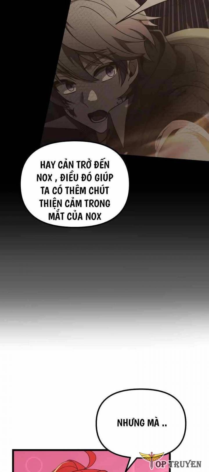 đọc truyện Hắc Kị Sĩ Thiên Tài Giới Hạn Thời Gian Chương 50 ảnh 14 tại Truyện Dạ Ký
