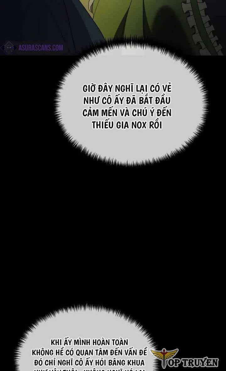đọc truyện Hắc Kị Sĩ Thiên Tài Giới Hạn Thời Gian Chương 50 ảnh 25 tại Truyện Dạ Ký