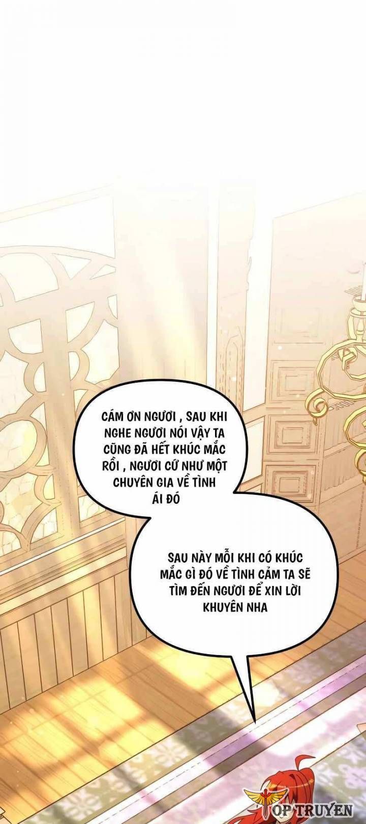 đọc truyện Hắc Kị Sĩ Thiên Tài Giới Hạn Thời Gian Chương 50 ảnh 34 tại Truyện Dạ Ký