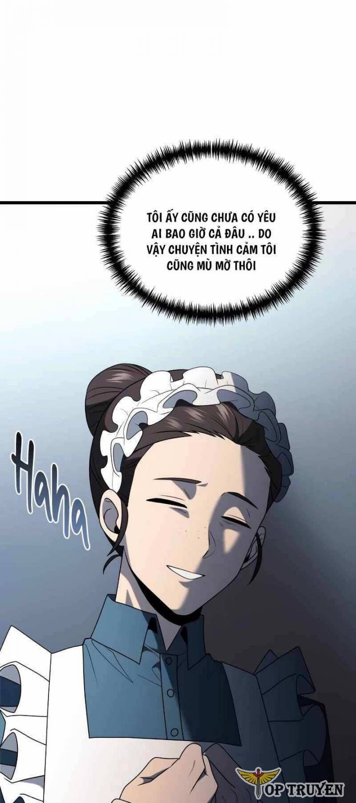 đọc truyện Hắc Kị Sĩ Thiên Tài Giới Hạn Thời Gian Chương 50 ảnh 38 tại Truyện Dạ Ký