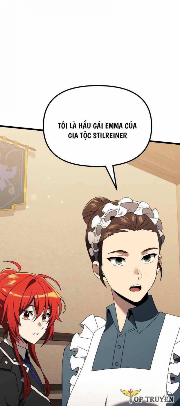 đọc truyện Hắc Kị Sĩ Thiên Tài Giới Hạn Thời Gian Chương 50 ảnh 43 tại Truyện Dạ Ký