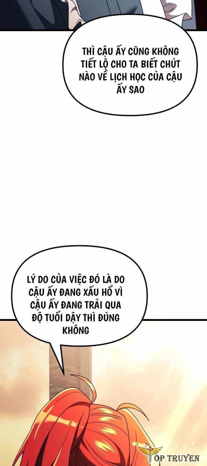 đọc truyện Hắc Kị Sĩ Thiên Tài Giới Hạn Thời Gian Chương 50 ảnh 6 tại Truyện Dạ Ký