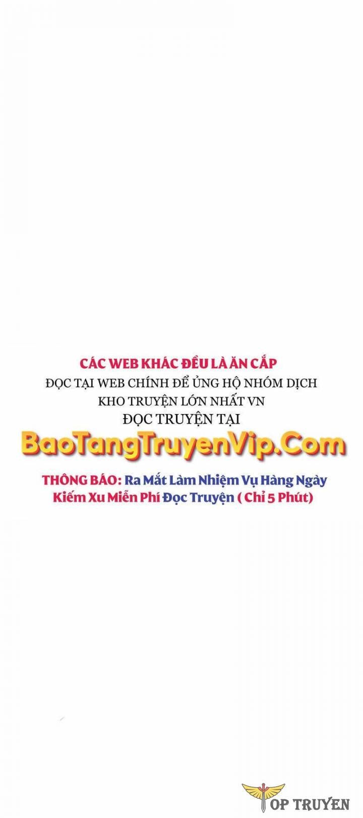 đọc truyện Hắc Kị Sĩ Thiên Tài Giới Hạn Thời Gian Chương 50 ảnh 60 tại Truyện Dạ Ký