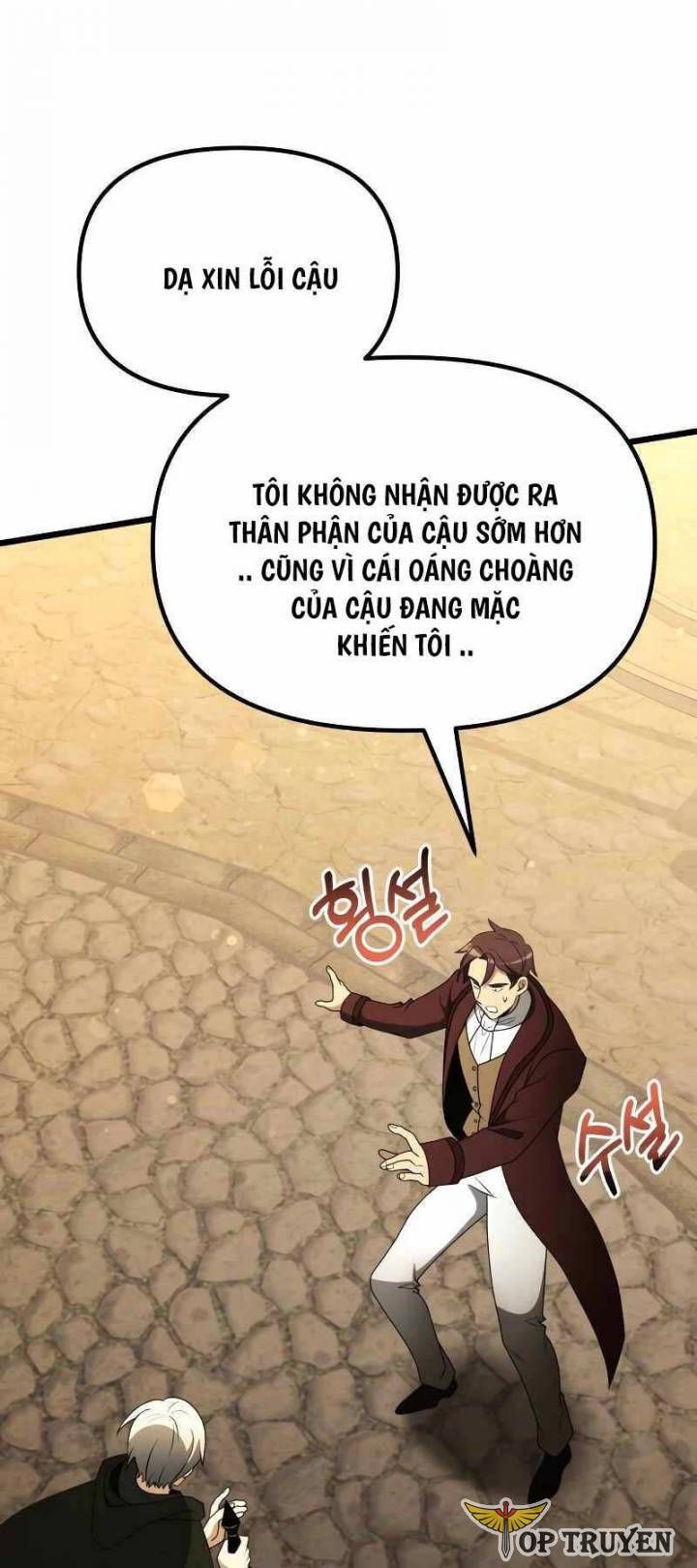 đọc truyện Hắc Kị Sĩ Thiên Tài Giới Hạn Thời Gian Chương 50 ảnh 67 tại Truyện Dạ Ký