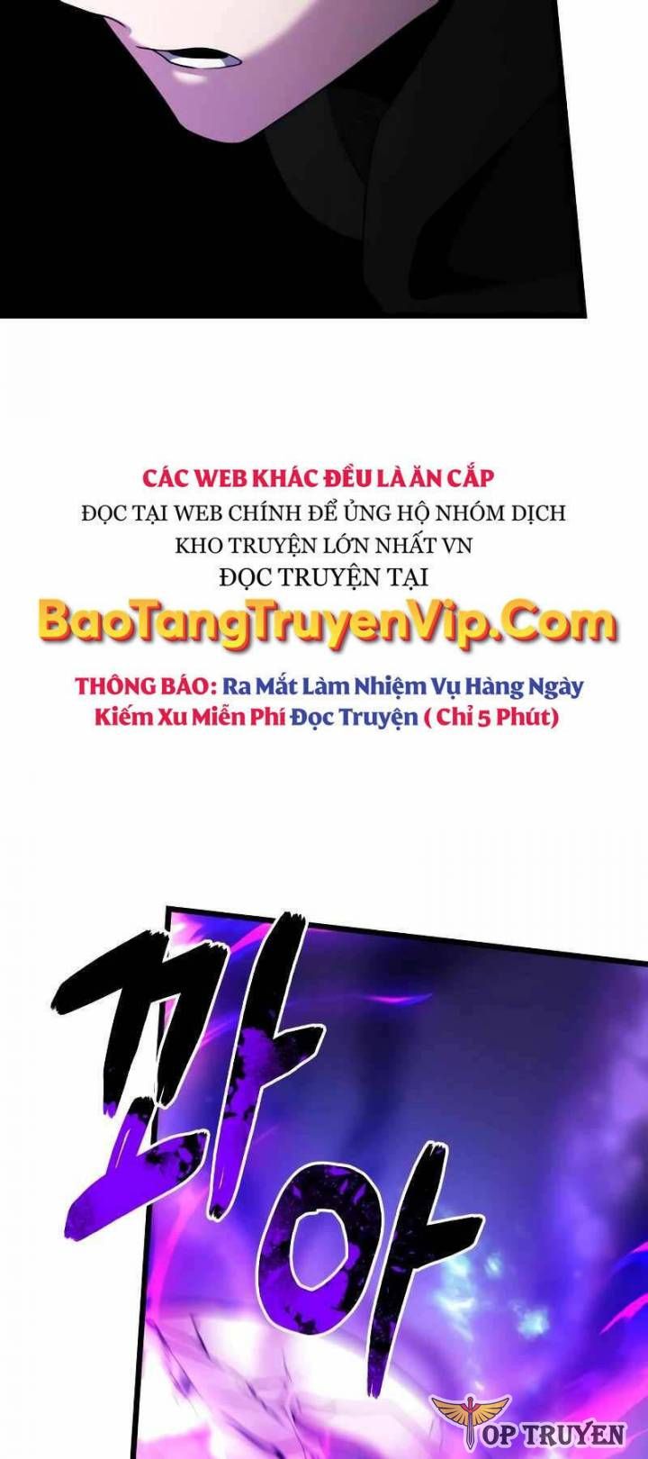 đọc truyện Hắc Kị Sĩ Thiên Tài Giới Hạn Thời Gian Chương 50 ảnh 83 tại Truyện Dạ Ký