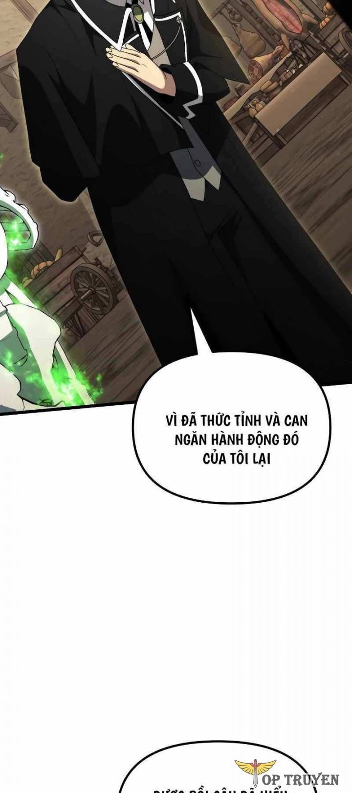 đọc truyện Hắc Kị Sĩ Thiên Tài Giới Hạn Thời Gian Chương 50 ảnh 95 tại Truyện Dạ Ký
