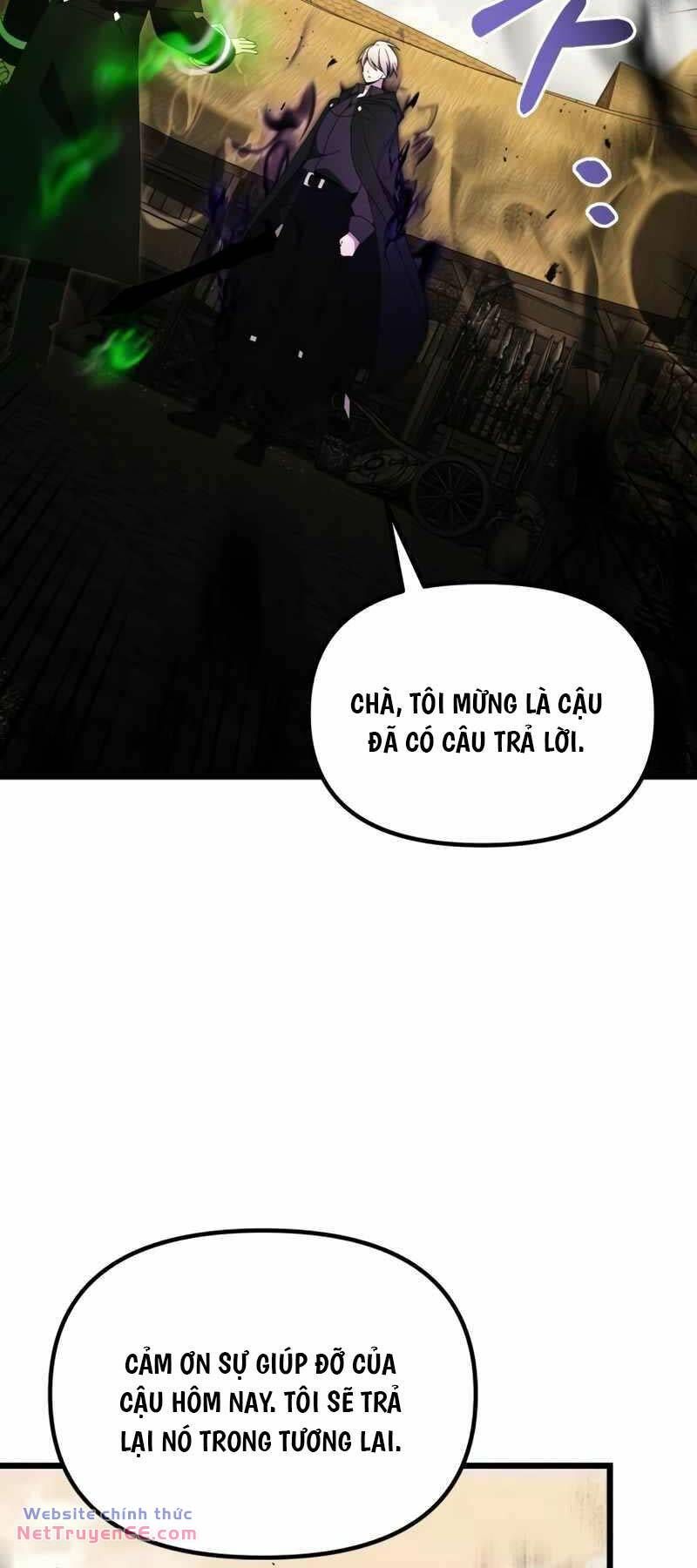đọc truyện Hắc Kị Sĩ Thiên Tài Giới Hạn Thời Gian Chương 51 ảnh 101 tại Truyện Dạ Ký