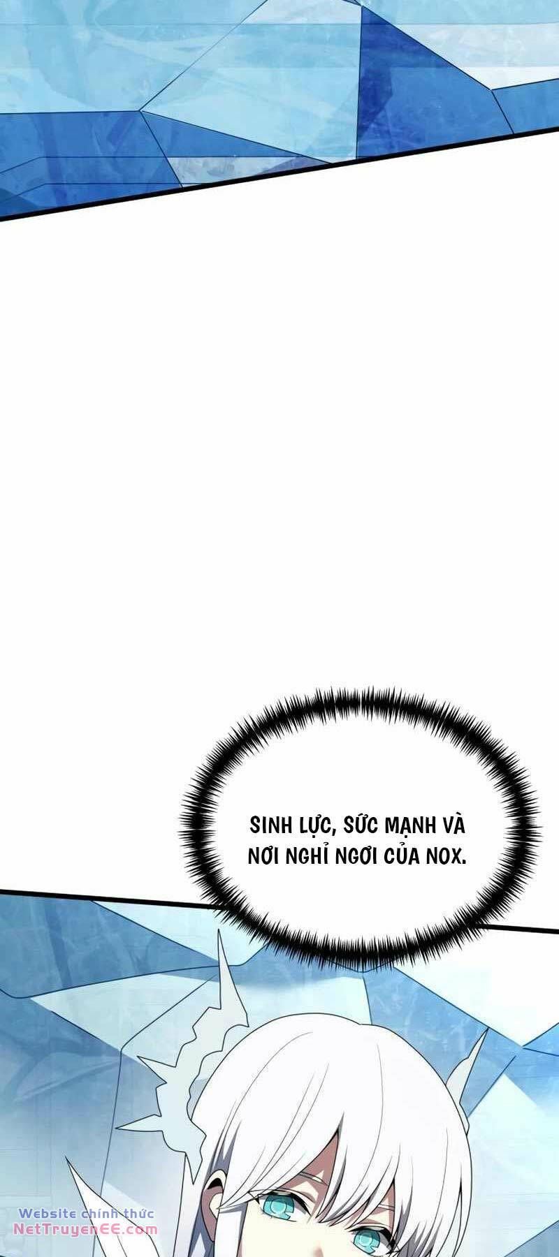đọc truyện Hắc Kị Sĩ Thiên Tài Giới Hạn Thời Gian Chương 51 ảnh 109 tại Truyện Dạ Ký