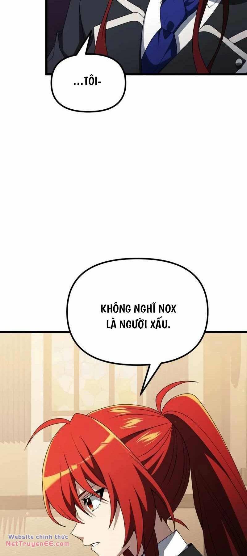 đọc truyện Hắc Kị Sĩ Thiên Tài Giới Hạn Thời Gian Chương 51 ảnh 15 tại Truyện Dạ Ký