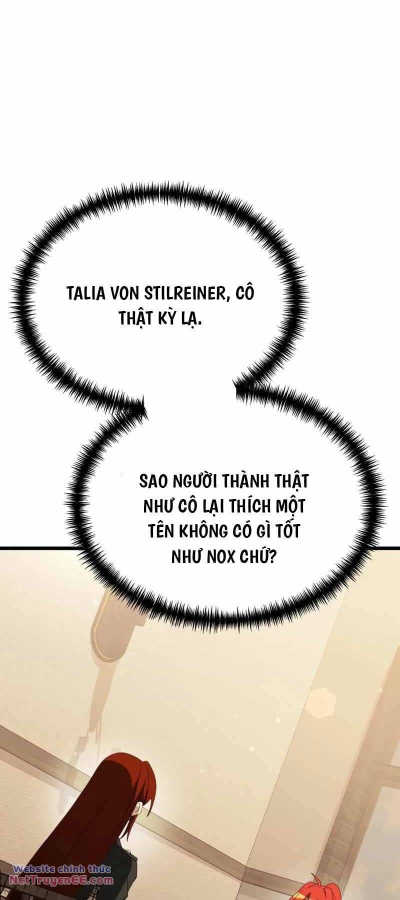đọc truyện Hắc Kị Sĩ Thiên Tài Giới Hạn Thời Gian Chương 51 ảnh 21 tại Truyện Dạ Ký