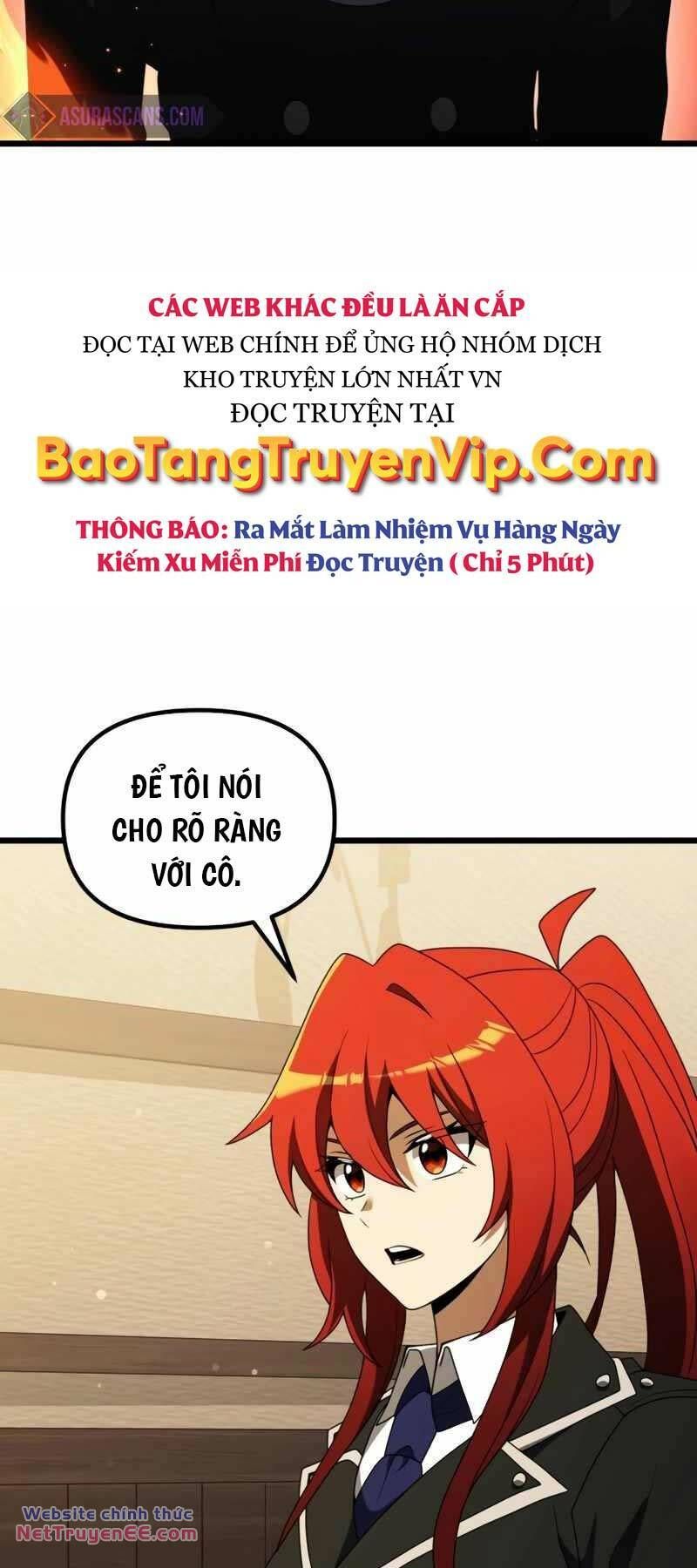 đọc truyện Hắc Kị Sĩ Thiên Tài Giới Hạn Thời Gian Chương 51 ảnh 25 tại Truyện Dạ Ký