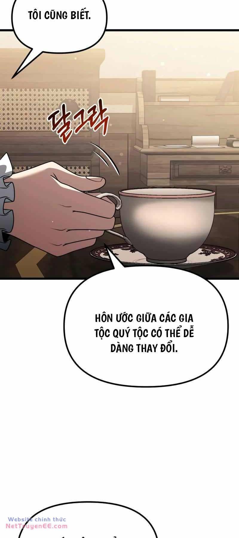 đọc truyện Hắc Kị Sĩ Thiên Tài Giới Hạn Thời Gian Chương 51 ảnh 30 tại Truyện Dạ Ký