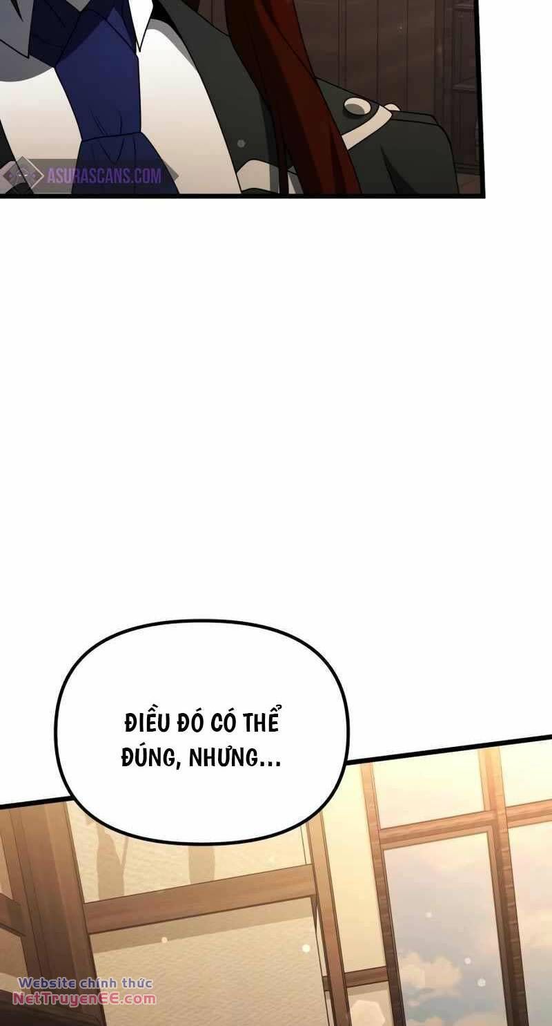 đọc truyện Hắc Kị Sĩ Thiên Tài Giới Hạn Thời Gian Chương 51 ảnh 33 tại Truyện Dạ Ký