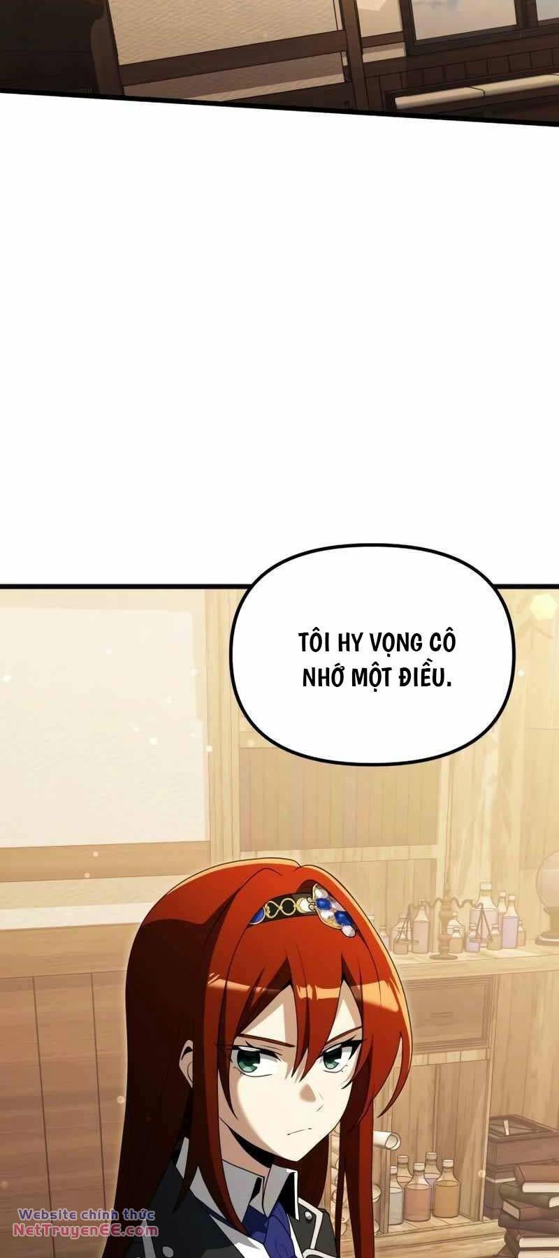 đọc truyện Hắc Kị Sĩ Thiên Tài Giới Hạn Thời Gian Chương 51 ảnh 34 tại Truyện Dạ Ký