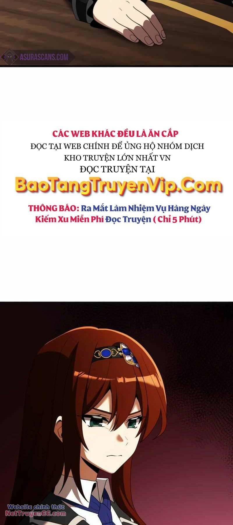 đọc truyện Hắc Kị Sĩ Thiên Tài Giới Hạn Thời Gian Chương 51 ảnh 41 tại Truyện Dạ Ký