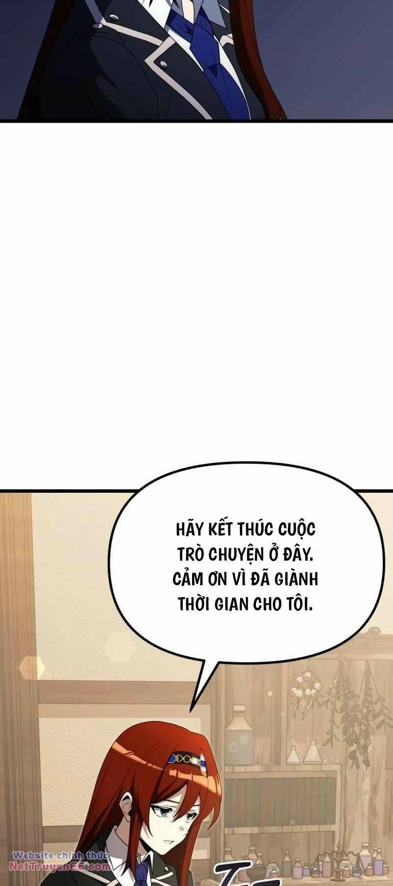 đọc truyện Hắc Kị Sĩ Thiên Tài Giới Hạn Thời Gian Chương 51 ảnh 43 tại Truyện Dạ Ký