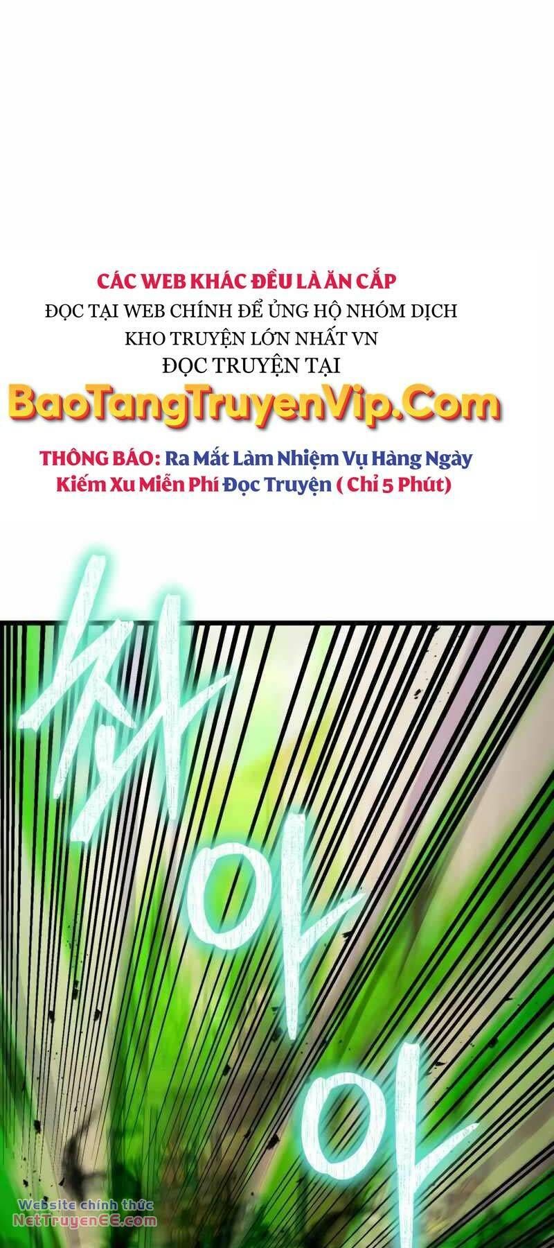 đọc truyện Hắc Kị Sĩ Thiên Tài Giới Hạn Thời Gian Chương 51 ảnh 65 tại Truyện Dạ Ký