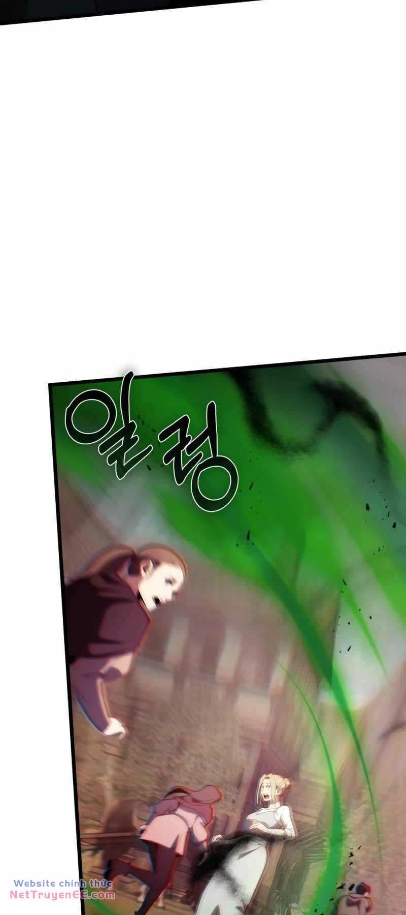 đọc truyện Hắc Kị Sĩ Thiên Tài Giới Hạn Thời Gian Chương 51 ảnh 69 tại Truyện Dạ Ký
