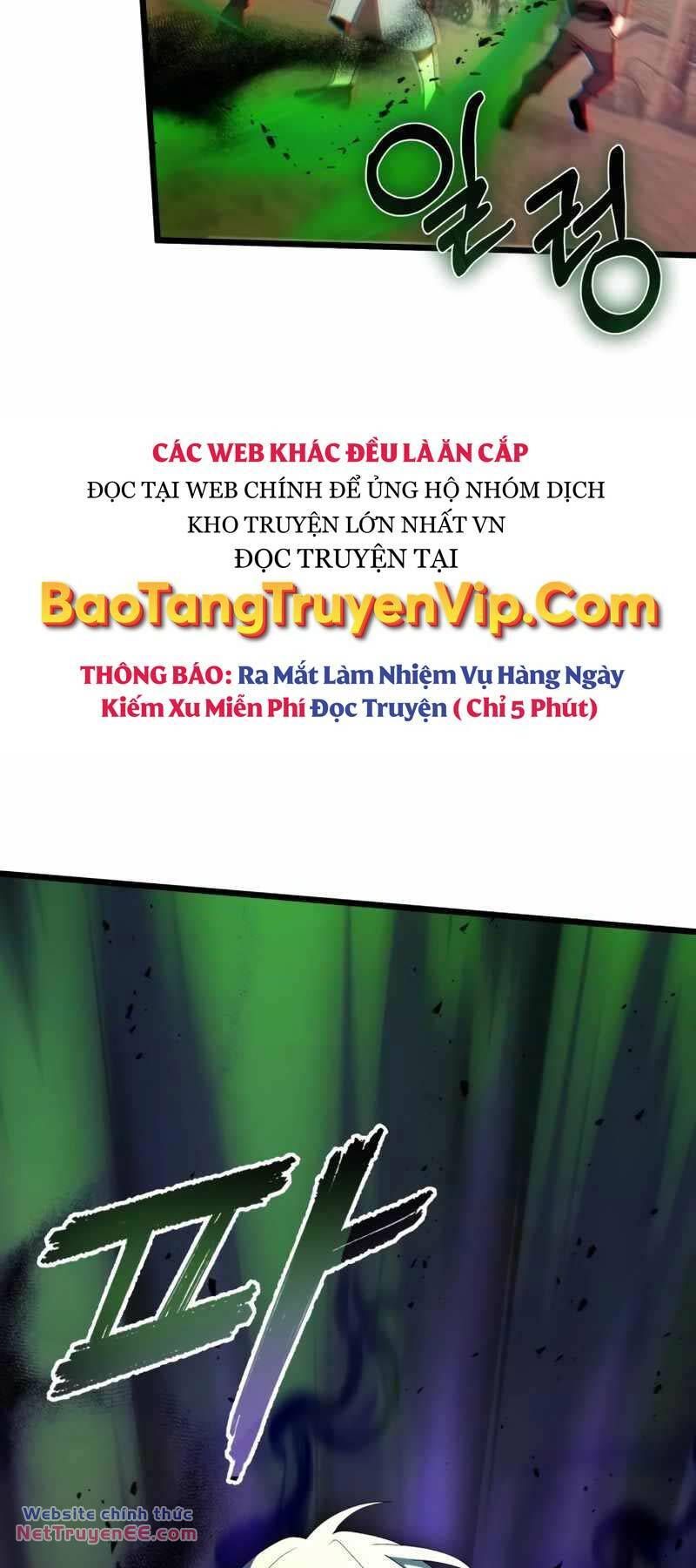 đọc truyện Hắc Kị Sĩ Thiên Tài Giới Hạn Thời Gian Chương 51 ảnh 70 tại Truyện Dạ Ký