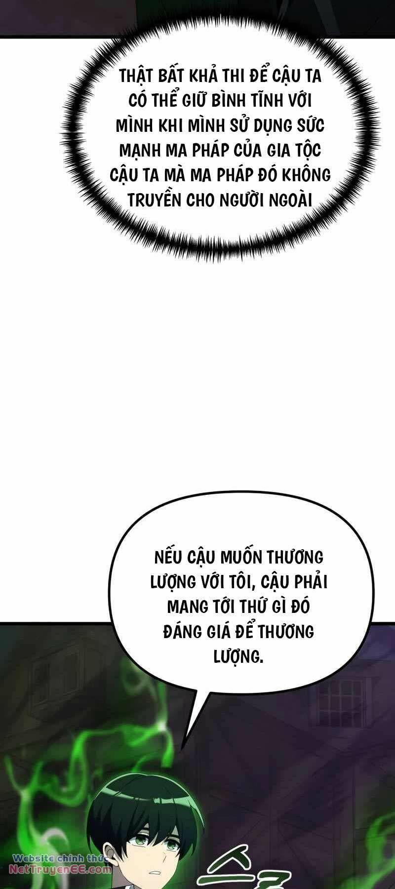 đọc truyện Hắc Kị Sĩ Thiên Tài Giới Hạn Thời Gian Chương 51 ảnh 74 tại Truyện Dạ Ký