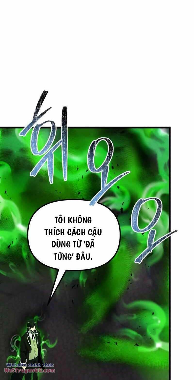 đọc truyện Hắc Kị Sĩ Thiên Tài Giới Hạn Thời Gian Chương 51 ảnh 80 tại Truyện Dạ Ký