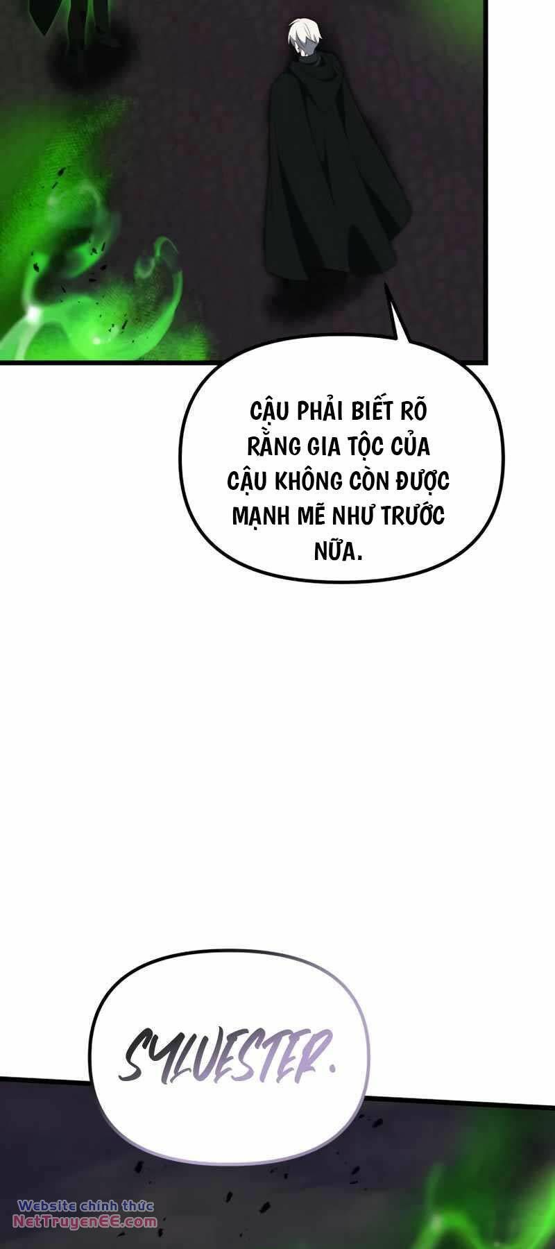 đọc truyện Hắc Kị Sĩ Thiên Tài Giới Hạn Thời Gian Chương 51 ảnh 81 tại Truyện Dạ Ký
